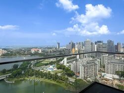 Kallang Riverside (D12), Apartment #561316881